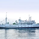 금명수산 경향신문