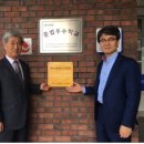 영광센터 4호 이미지