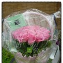 금호소망산부인과의원 이미지