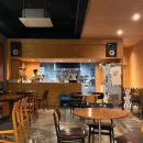 신시로16길1-7 이미지