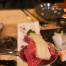 고래등횟집 이미지