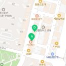 윌아트미술학원