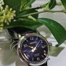 양지-3145 이미지