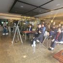 나들라온 이미지