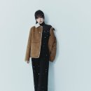 헤이리즈