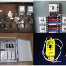 전기(산업)기사 실기과정 이미지