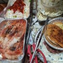 미경이네 이미지