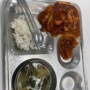 옷고치는집 - 은평구 통일로68길 15 | 나의 남도학숙을 소개합니다~! _ [남도학숙 동작관 생활후기] _ 층장 방 생활 후기