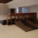 홍천사우나찜질방 이미지