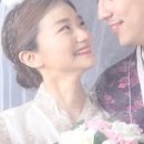 신데렐라스튜디오 이미지