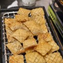 정통집송탄점 이미지