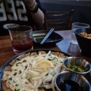 피크원주점 이미지