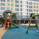 중문상로82번길 이미지