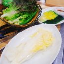 두메 산골 한우 이미지