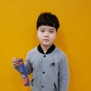 1등 석사경희대태권도장 이미지