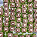 기독노동조합 이미지