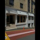 버스정류장 07-482 | [부산 옷가게 추천] 고유 빈티지 부산 중구 고유 빈티지, 독특한 빈티지 의류의 성지