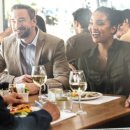 와이덱스보청기 서울대점 이미지