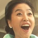 꼬삐아