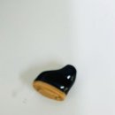 예스보청기 | 노원보청기 고민하던 친구와 함께 다녀온 후기