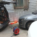 우리동네 싱크대 | 갑자기 멘붕! 우리 동네 해결사, 성동구 성수동 싱크대막힘 보금자리케어 경험담