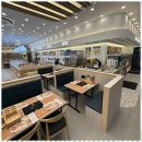 샤브올데이 경남고성점 이미지