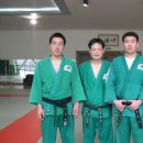 용인대학교 이미지