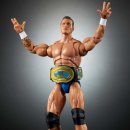 도미닉 미스테리오/CM 펑크·로만 레인즈/게이블 스티브슨/AJ 리 外 이미지