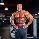 건바디짐 이미지