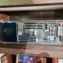 파티나인에이 이미지