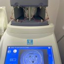 성모안경원 이미지