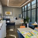 동부로부동산중개 이미지