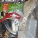 민화 | 🌸 [나주공방 한지공방] 한지꽃이 피었습니다 — 연화도 민화 미니 팔각상 만들기 후기