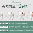 미소로치과의원 이미지