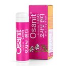 첨단 우리약국 이미지