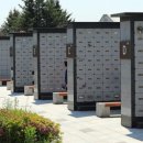 전주 승화원 이미지