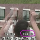 효리PC Daum카페