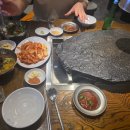 화중로 | [경기/고양시/덕양구/화중로] 석암생소금구이 고양화정점 후기