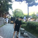 홍동면 수란마을회관 | Jeonju