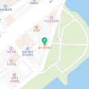 산호동278 이미지