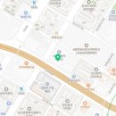 경복궁 당산점(주)엔타스 네이버블로그