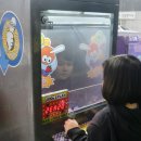 272-2143 | 신갈 외식티운 교동짬뽕 해물 듬뿍 짬뽕 맛집 내돈내산 후기.