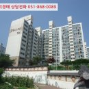 장평3로 3길 이미지