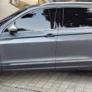 스페이스리스 이미지