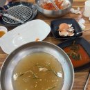 세븐일레븐 부안온리뷰점 | [전북 부안]냉면 맛집 “인생냉면” 내돈내산 리뷰/웨이팅정보