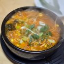 명산양푼왕갈비 | [군산] 뚜벅이 2박3일 여행 2~3일차 후기