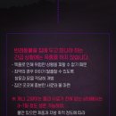 창문동물병원 이미지