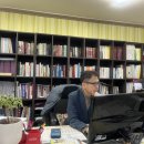 민애약국 이미지