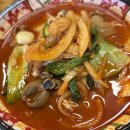 운암로 | 서산 음암맛집 베이징 또또간집 내돈내산 찐현지인맛집
