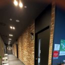 검단골프존 이미지